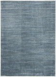 Safavieh Clearance Dream 500 DRM500M Blue Rug