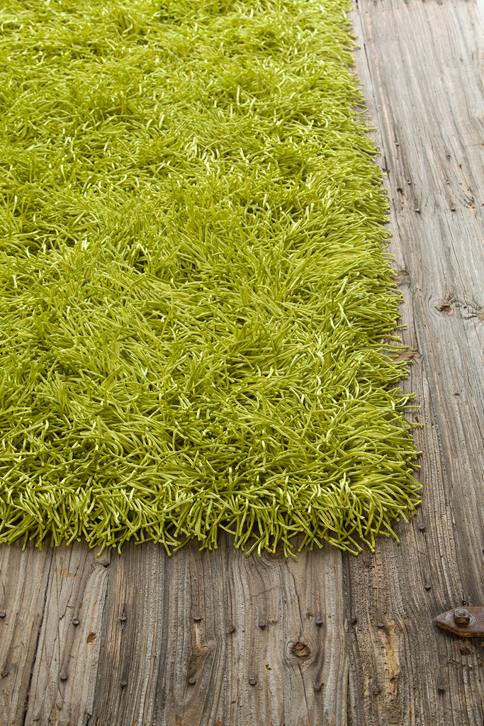chandra duke duk 20900 green rug