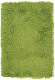 chandra duke duk 20900 green rug