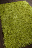 chandra duke duk 20900 green rug