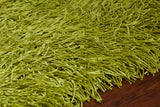 chandra duke duk 20900 green rug