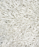 chandra duke duk 20901 white rug
