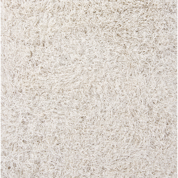 chandra duke duk 20901 white rug