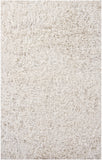 chandra duke duk 20901 white rug