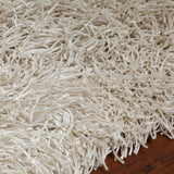chandra duke duk 20901 white rug
