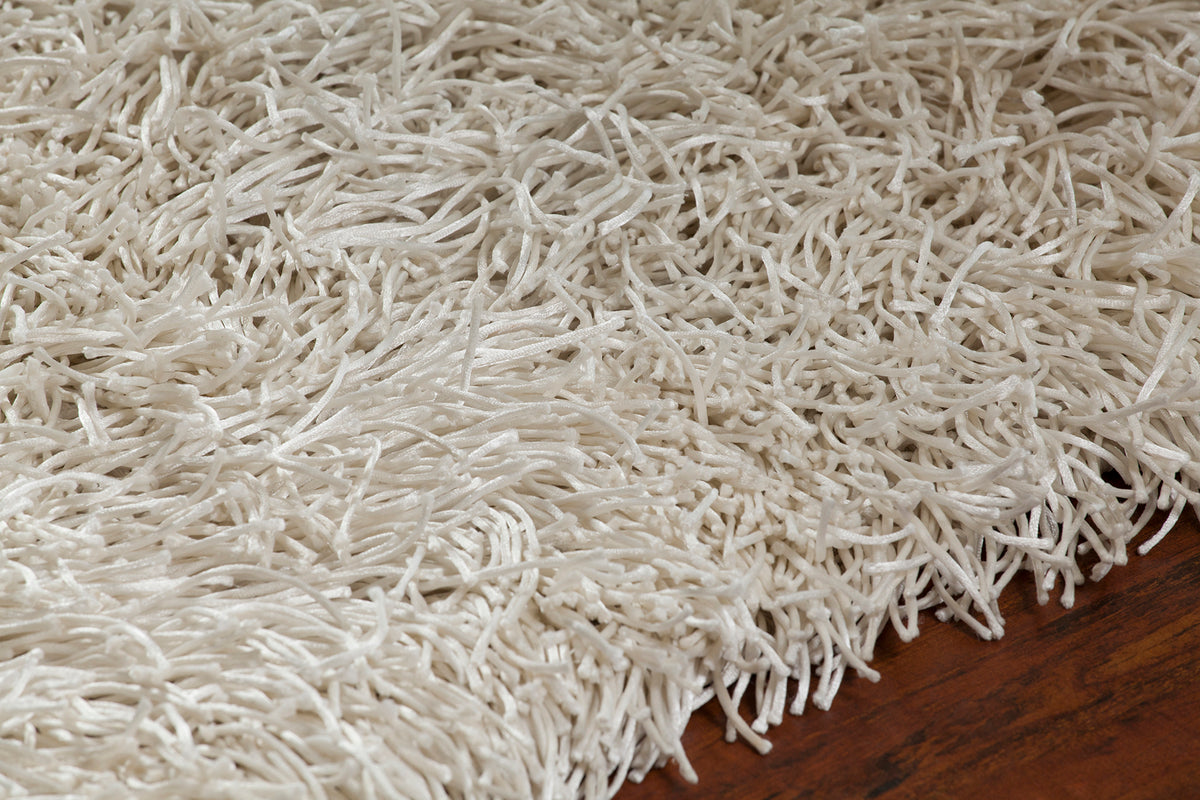 chandra duke duk 20901 white rug