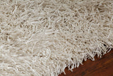 chandra duke duk 20901 white rug