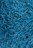 chandra duke duk 20902 blue rug