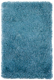 chandra duke duk 20902 blue rug