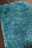 chandra duke duk 20902 blue rug