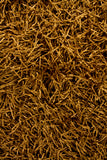 chandra duke duk 20904 brown rug