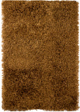 chandra duke duk 20904 brown rug