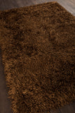 chandra duke duk 20904 brown rug