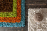 chandra duke duk 20901 white rug