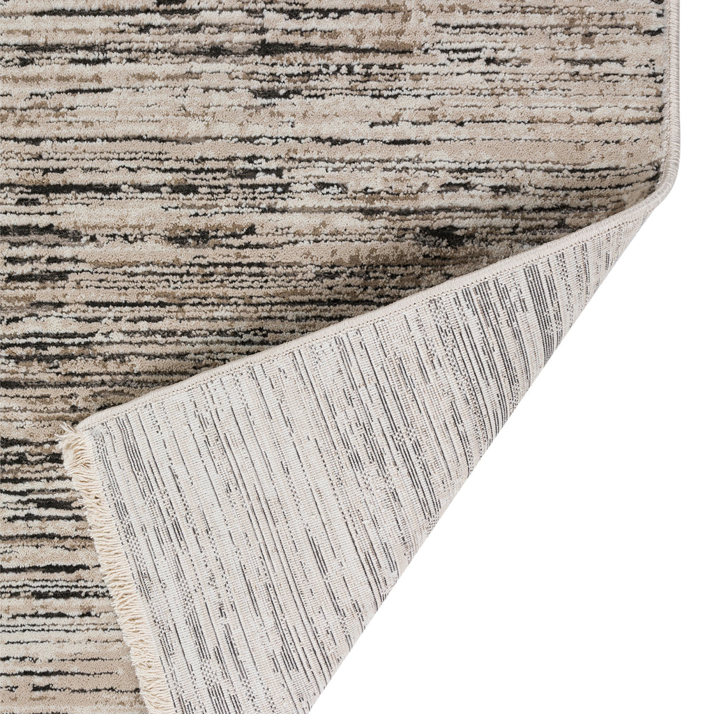 dalyn denizi dz1 midnight rug