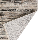 dalyn denizi dz1 midnight rug