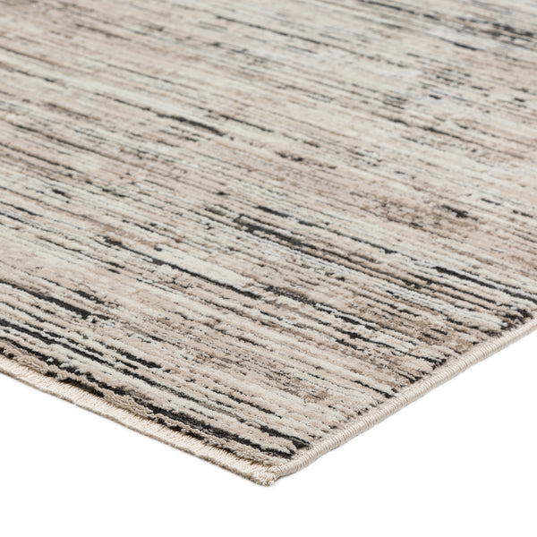 dalyn denizi dz1 midnight rug