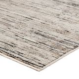 dalyn denizi dz1 midnight rug