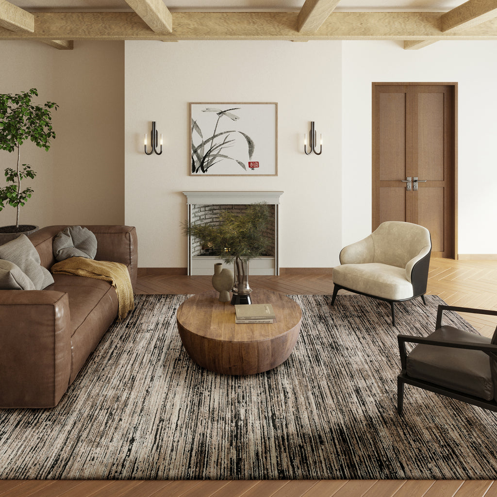 dalyn denizi dz1 midnight rug