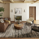 dalyn denizi dz1 midnight rug