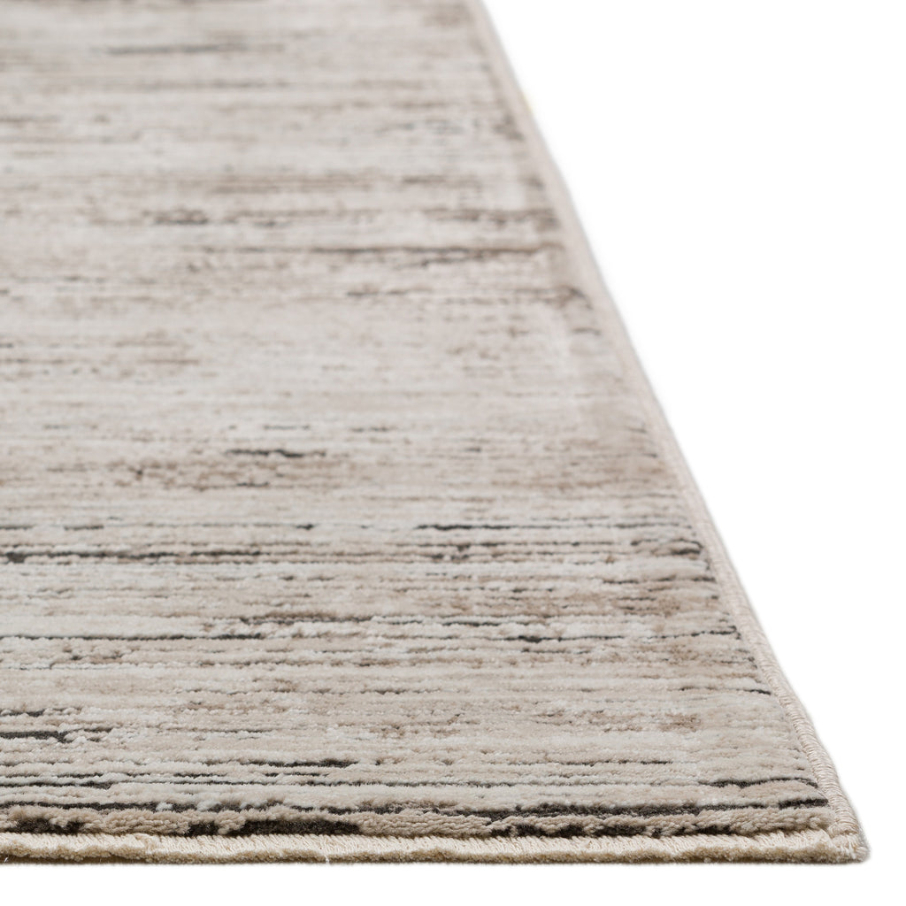 dalyn denizi dz1 midnight rug