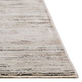 dalyn denizi dz1 midnight rug