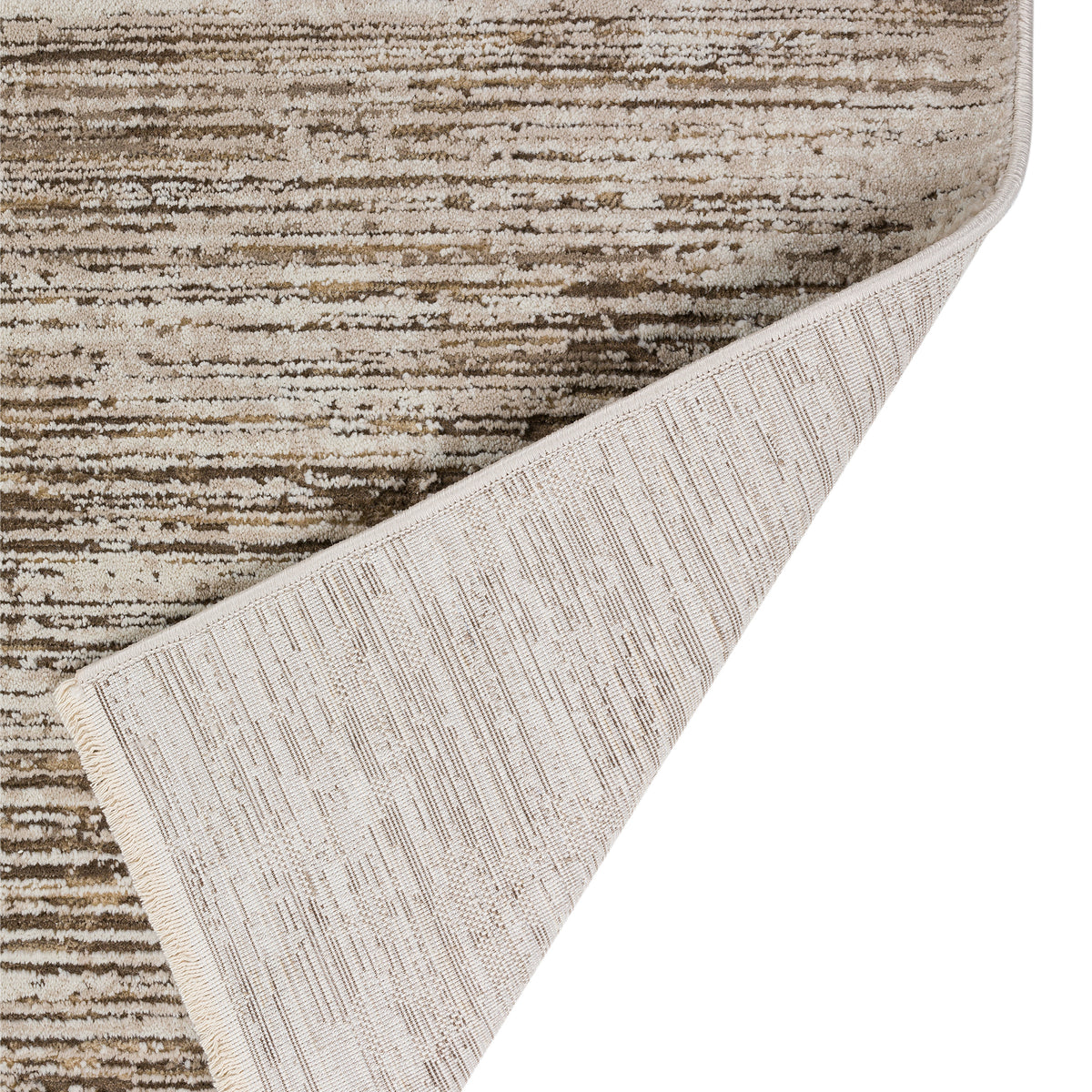 dalyn denizi dz1 mocha rug