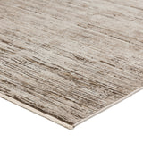dalyn denizi dz1 mocha rug