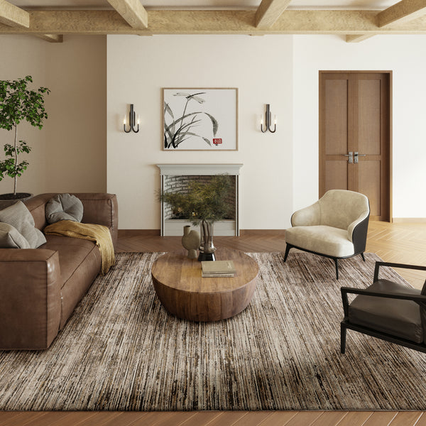 dalyn denizi dz1 mocha rug