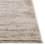 dalyn denizi dz1 mocha rug