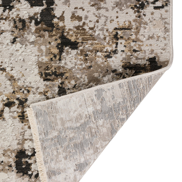 dalyn denizi dz2 putty rug