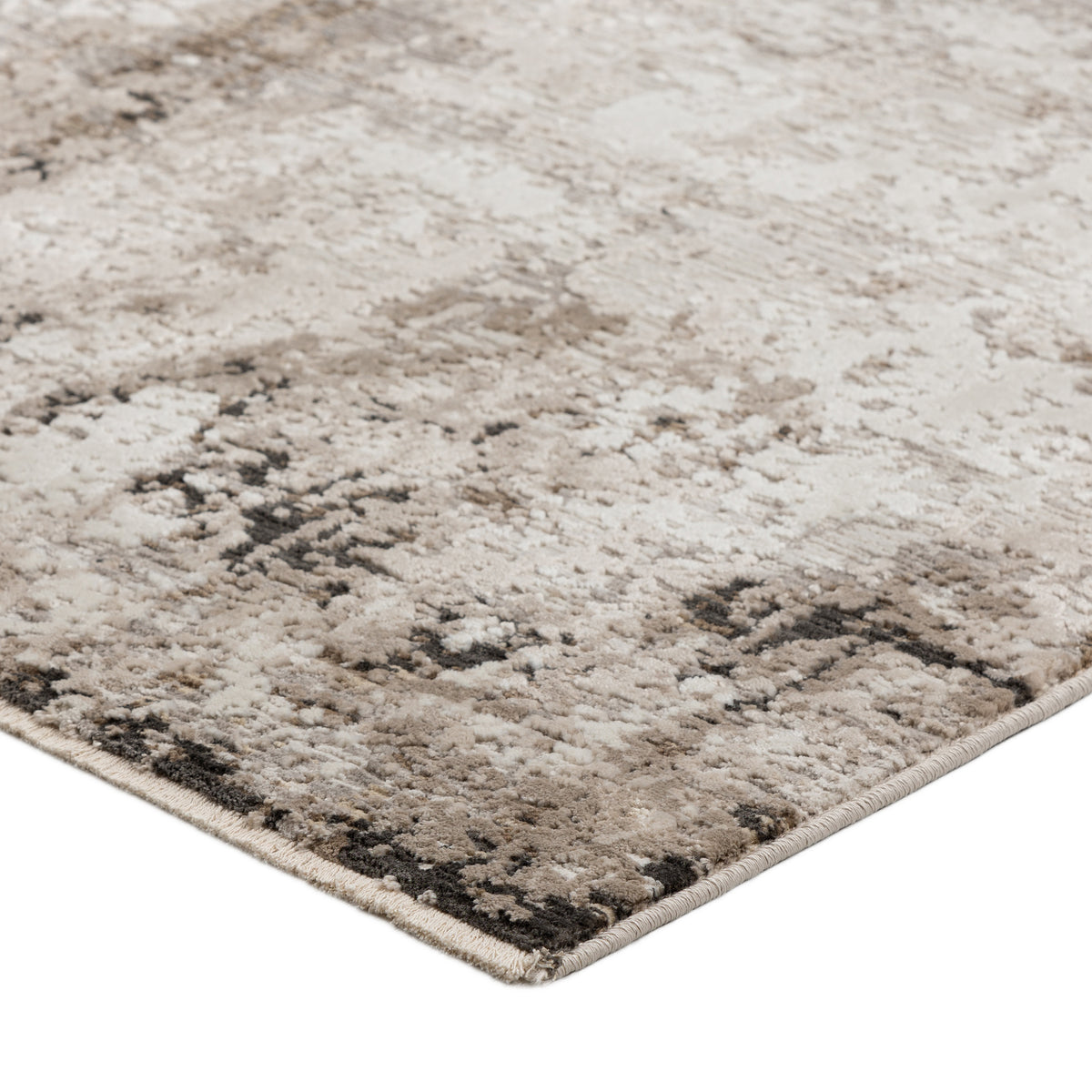 dalyn denizi dz2 putty rug