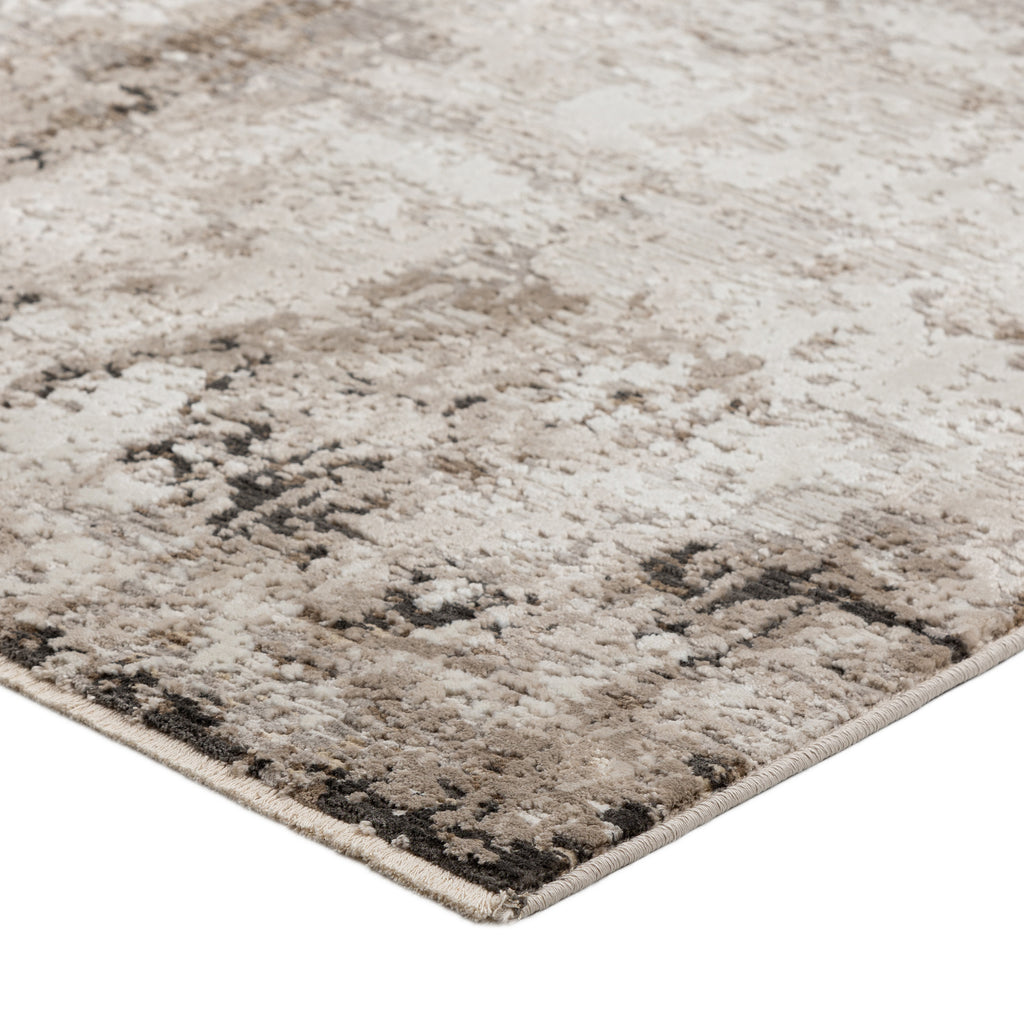 dalyn denizi dz2 putty rug