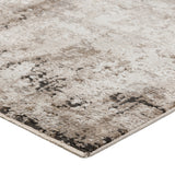 dalyn denizi dz2 putty rug
