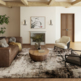dalyn denizi dz2 putty rug