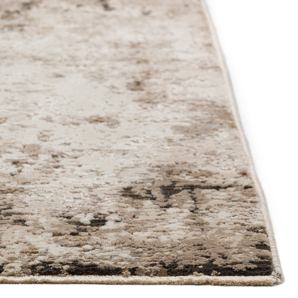dalyn denizi dz2 putty rug