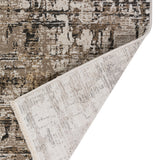 dalyn denizi dz3 putty rug
