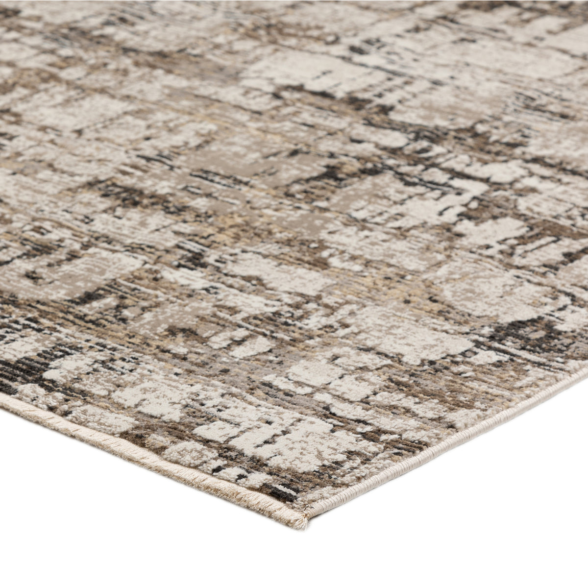 dalyn denizi dz3 putty rug