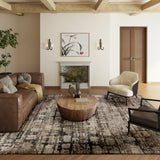dalyn denizi dz3 putty rug