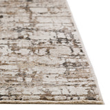 dalyn denizi dz3 putty rug