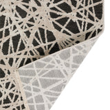 dalyn denizi dz4 midnight rug