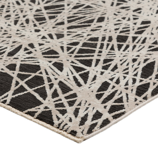 dalyn denizi dz4 midnight rug