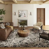 dalyn denizi dz4 midnight rug