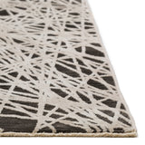dalyn denizi dz4 midnight rug