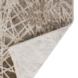 dalyn denizi dz4 taupe rug