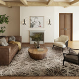 dalyn denizi dz4 taupe rug