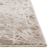 dalyn denizi dz4 taupe rug