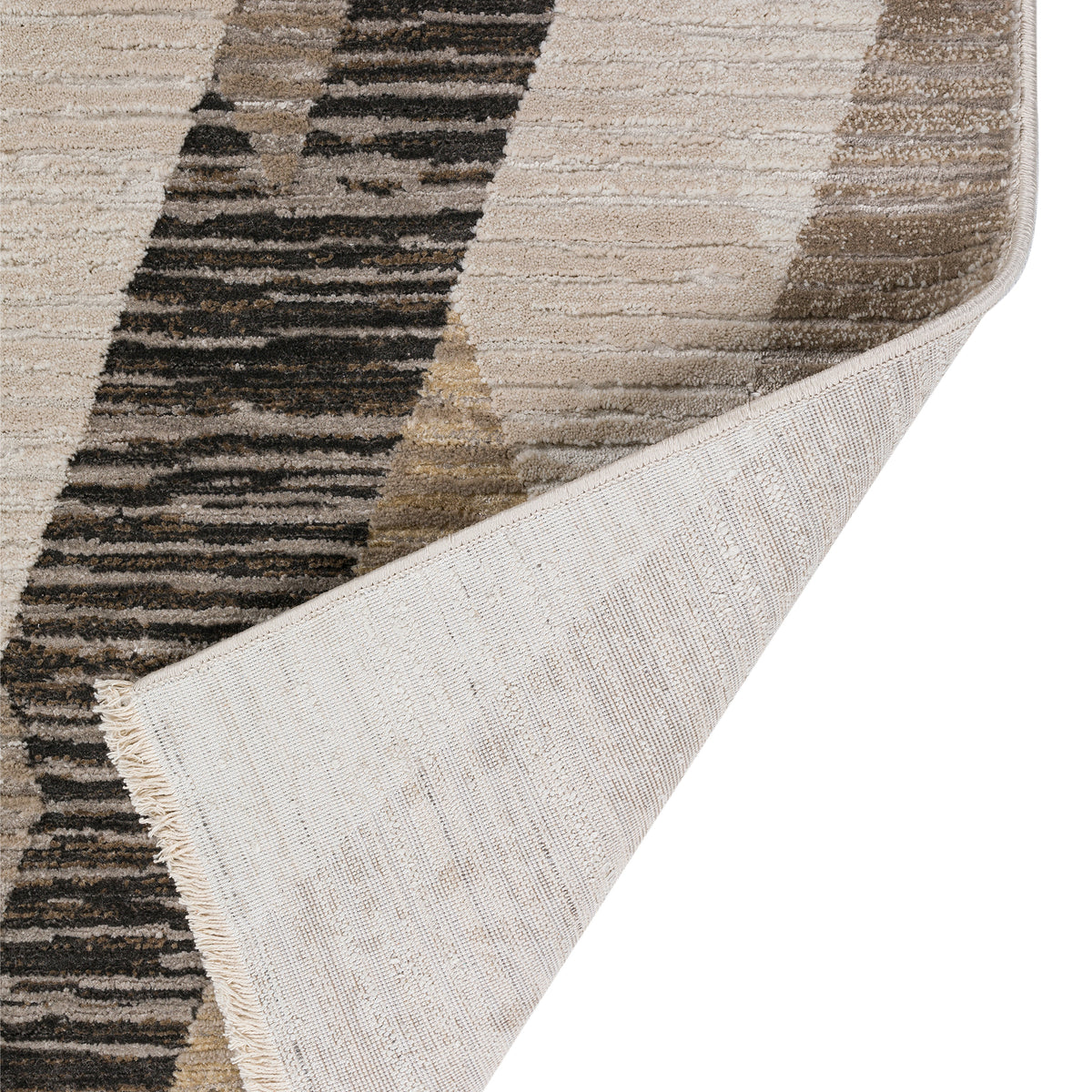 dalyn denizi dz5 putty rug