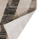 dalyn denizi dz5 putty rug