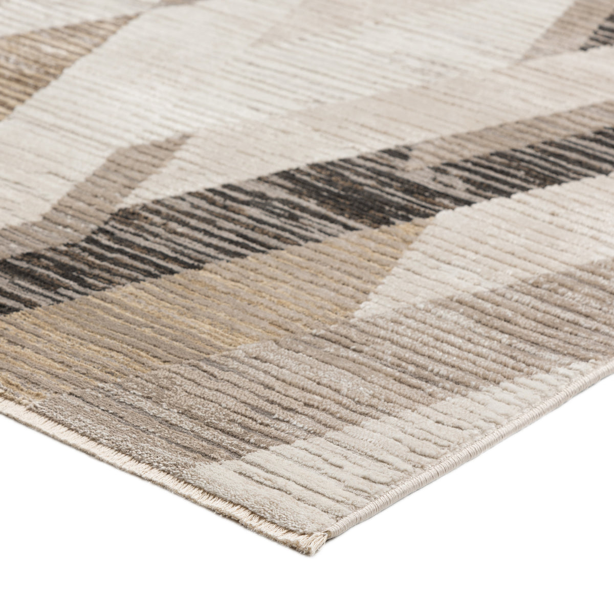 dalyn denizi dz5 putty rug